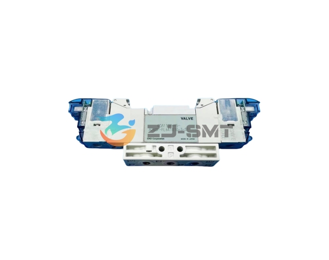 MTNP003745AA Panasonic Valve SMT Spare Parts