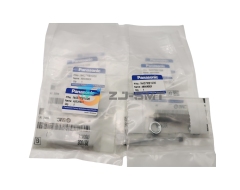 N437RB1006 Panasonic RBC1006 SMC Shock Absorber SMT Spare Parts