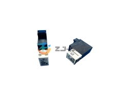 N510028619AA Panasonic Solenoid Valve SMT Spare Parts NPM