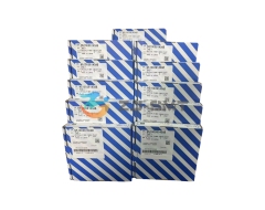 N510039140AB Panasonic Optical Fiber Cable SMT Spare Parts