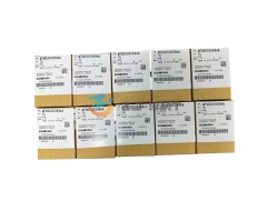 MTND000069AA Panasonic Fan CM602 SMT Spare Parts