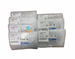 MTNS000438AA Panasonic Flow Sensor NPM SMT Spare Parts