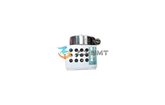 N510038350AA Panasonic LED Lamp Unit SMT Spare Part