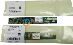 N510065141AA Panasonic Collar Monitor Board CM602 SMT Spare Paarts
