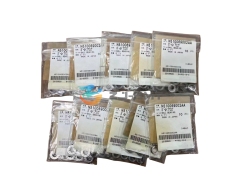 N510069002AA Panasonic Ball Bearing NPM-W2 SMT Spare Parts