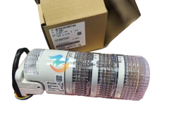 MTNS000697AA Panasonic NPM Signal Light SMT Spare Parts