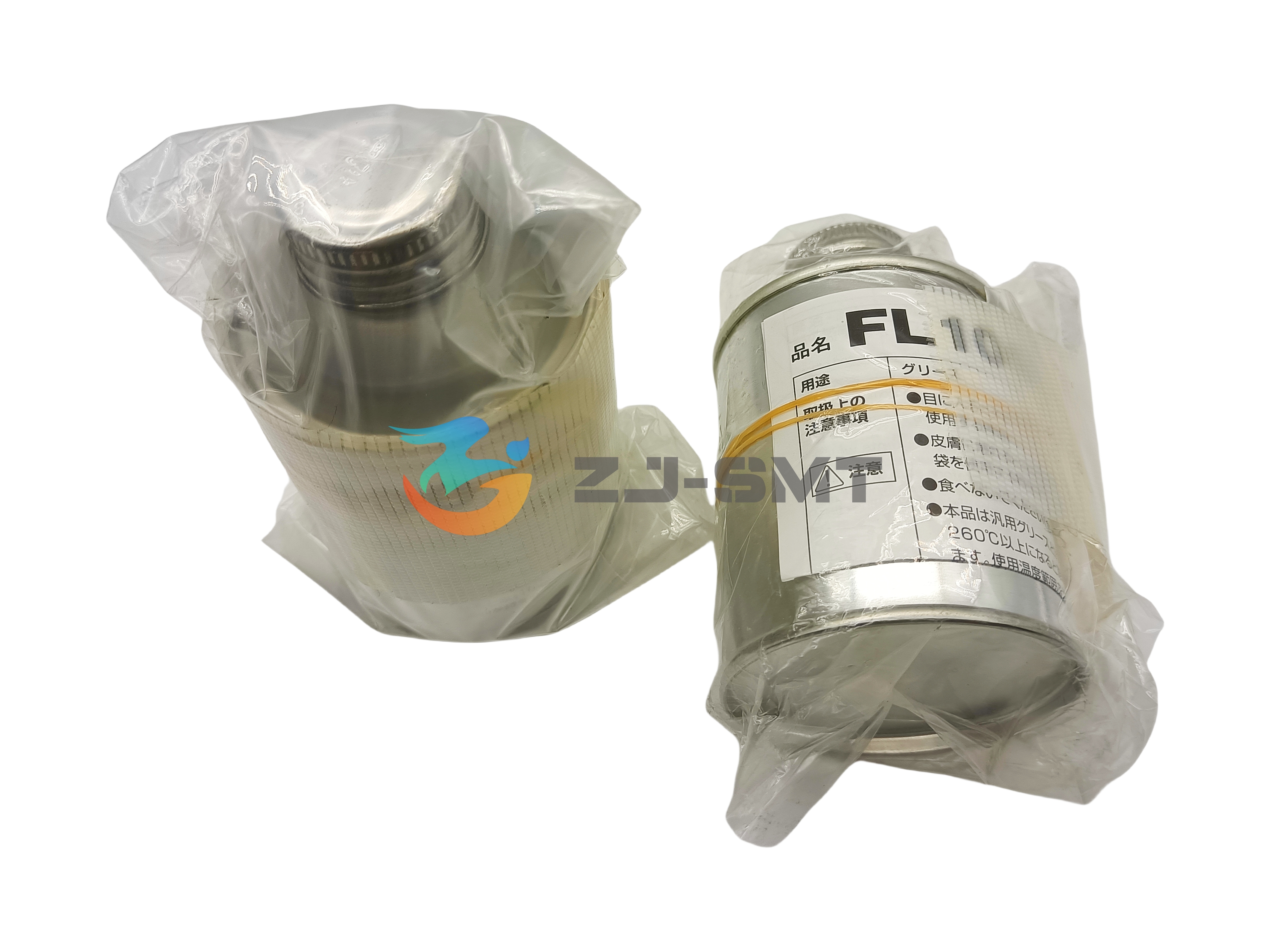 N510059330AA Panasonic FL100 Grease NPM CM602 CM402 DPM SMT Grease