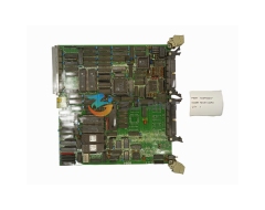 X00F84207 Panasonic MIOE Card AI Spare Parts SMT Spare Parts