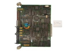 X984-205 Panasonic CNC-4S Card RH2 RH3 RHU2 AI Spare Parts