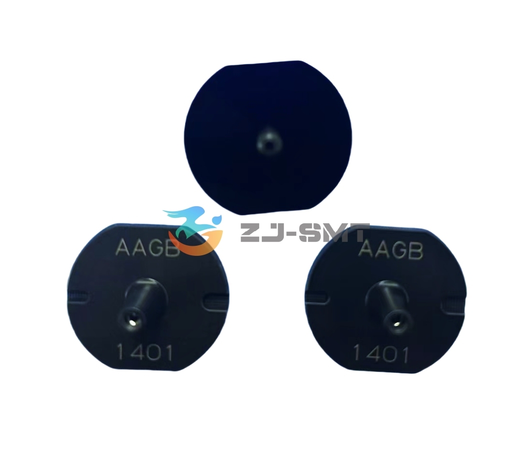 Panasonic Nozzle 1401 DT-401 SMT Spare Parts