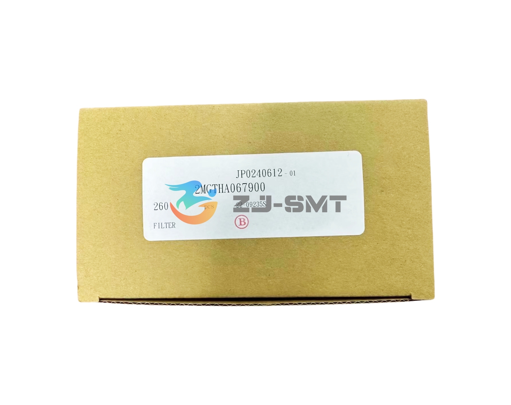 2MGTHA067900 Fuji NXT Filter H01 H02 H04 H08 H12 H24 XH00401 XH001200 XH00801SMT Spare Parts