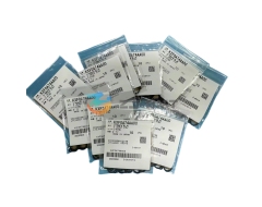KXF0A74AA00 Panasonic C-Ring SMT Machine Spare Parts
