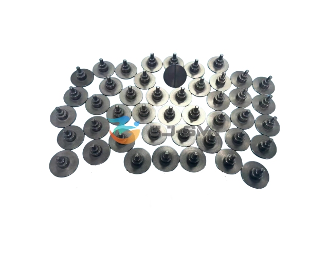 KXFA1KEAA00 Panasonic Pin SMT double 8mm feeder