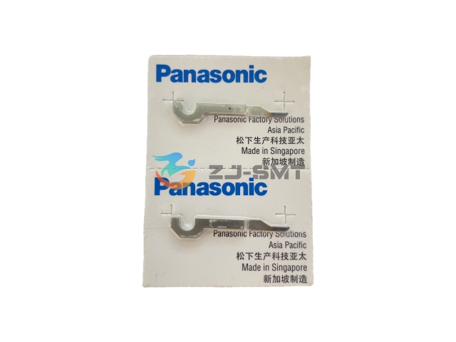 N210133671AA Panasonic External Cutter RL132 AI Spare Parts