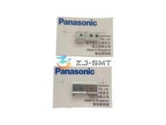 N210130982AB N210130983AB Panasonic Cutter (A), Panasonic Cutter (B) RL131 RL132 RG132 AI Spare parts