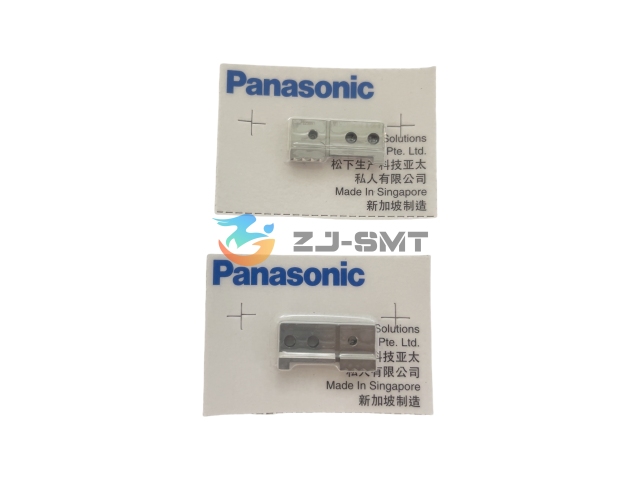 N210130982AB N210130983AB Panasonic Cutter (A), Panasonic Cutter (B) RL131 RL132 RG132 AI Spare parts