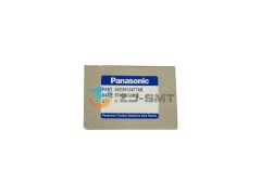 N210133977AB Panasonic Chuck Fixed Guide RL132 AI Spare Parts