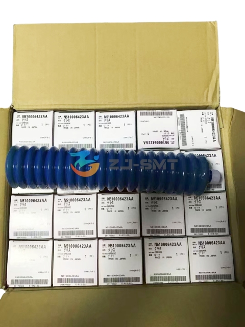 N510006423AA Panasonic Grease SMT Machines