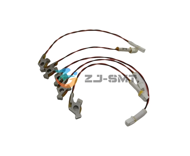 Panasonic SP1 SP2 SP3 SP4 Lever RL131 RL132 RHS2B RHS Series