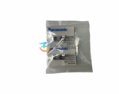 X004-059G Panasonic Fixed Blade Fixed Cutter (A) AI Spare Parts