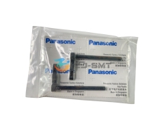 X02P96435 Panasonic Guide Chuck AI Parts RH3 AVB AVF AVK RHS2B RHSG RHSGU AV131