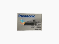 X821051G Panasonic Fixed Blade Fixed Cutter AI Spare Parts