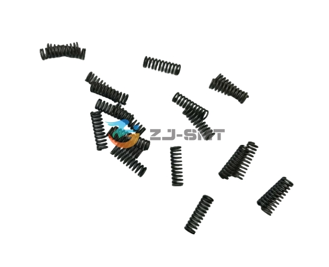 KXF0DRSAA00 Panasonic Spring SMT CM Feeder Parts