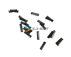 KXF0DRSAA00 Panasonic Spring SMT CM Feeder Parts