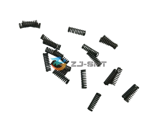 KXF0DRSAA00 Panasonic Spring SMT CM Feeder Parts