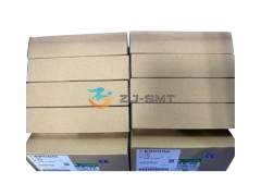 MTNP003626AA Panasonic Solenoid Valve NPM Lift SMT Spare Parts