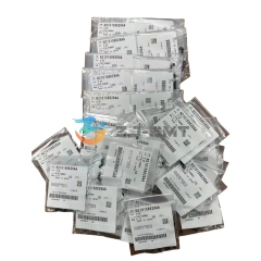 N210158626AA Panasonic Pad Rubber CM402 CM602 NPM SMT Placement Machine Parts