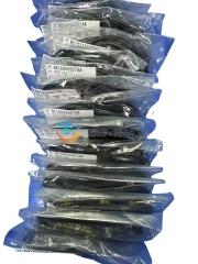 N510055507AA Panasonic Theta Belt Square Belt Rubber 6mm CM602 CM402 SMT Spare Parts