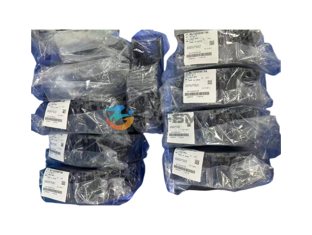 N510056967AA Panasonic Cable Bear NPM-D NPM Series SMT Spare Parts