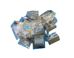 XSS3+8VW Panasonic Terminal Screw Steel NPM SMT Spare Parts