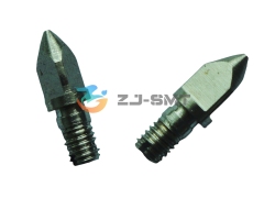 1012517056 Panasonic Pin AVK RH3 RHS2B AV131 AV132 AI Spare Parts
