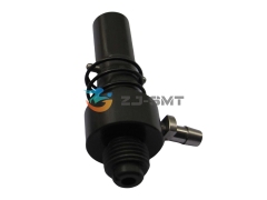10483S0003 Panasonic Holder Set Axial Insertion Machine Spare Parts