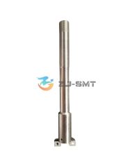 102030803705 Panasonic Shaft JV131 AI Spare Parts