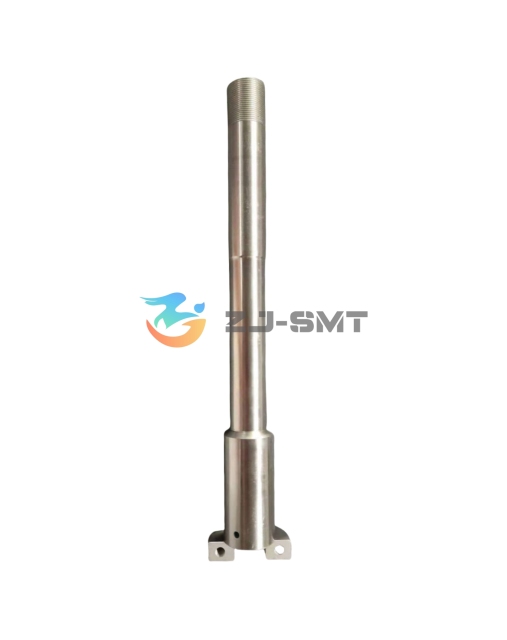 102030803705 Panasonic Shaft JV131 AI Spare Parts