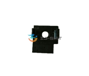 104132100908 Panasonic Main Body AI Spare Parts auto insertion