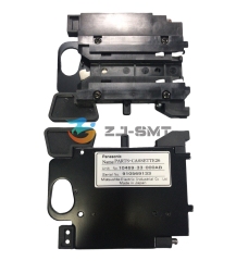 1046933000AB Panasonic Cassette 26mm Feeder Parts AVK AI Spare Parts