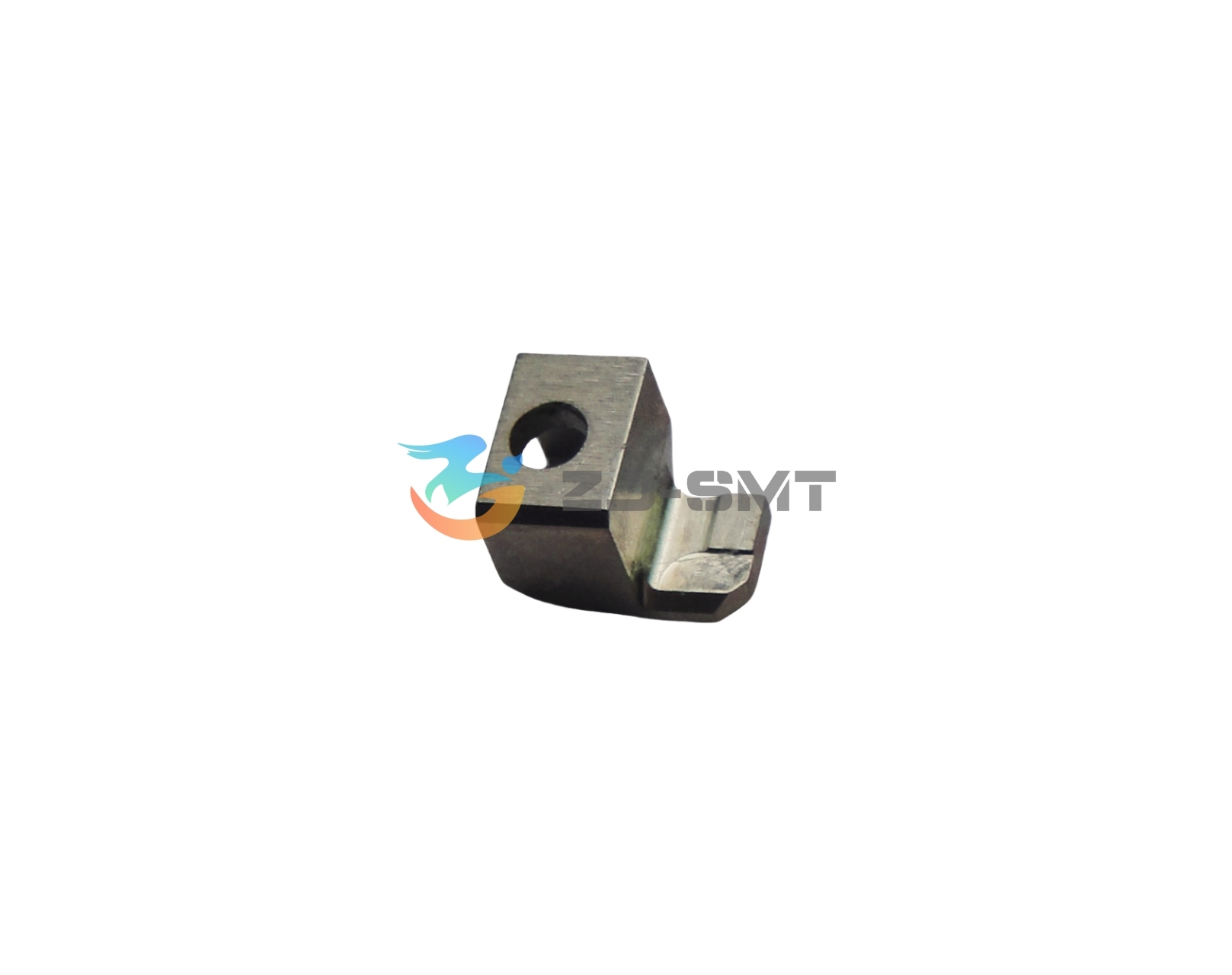 1087111026 Panasonic Block(L) AVK2 AVK2B AI Spare Parts
