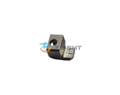 1087111026 Panasonic Block(L) AVK2 AVK2B AI Spare Parts