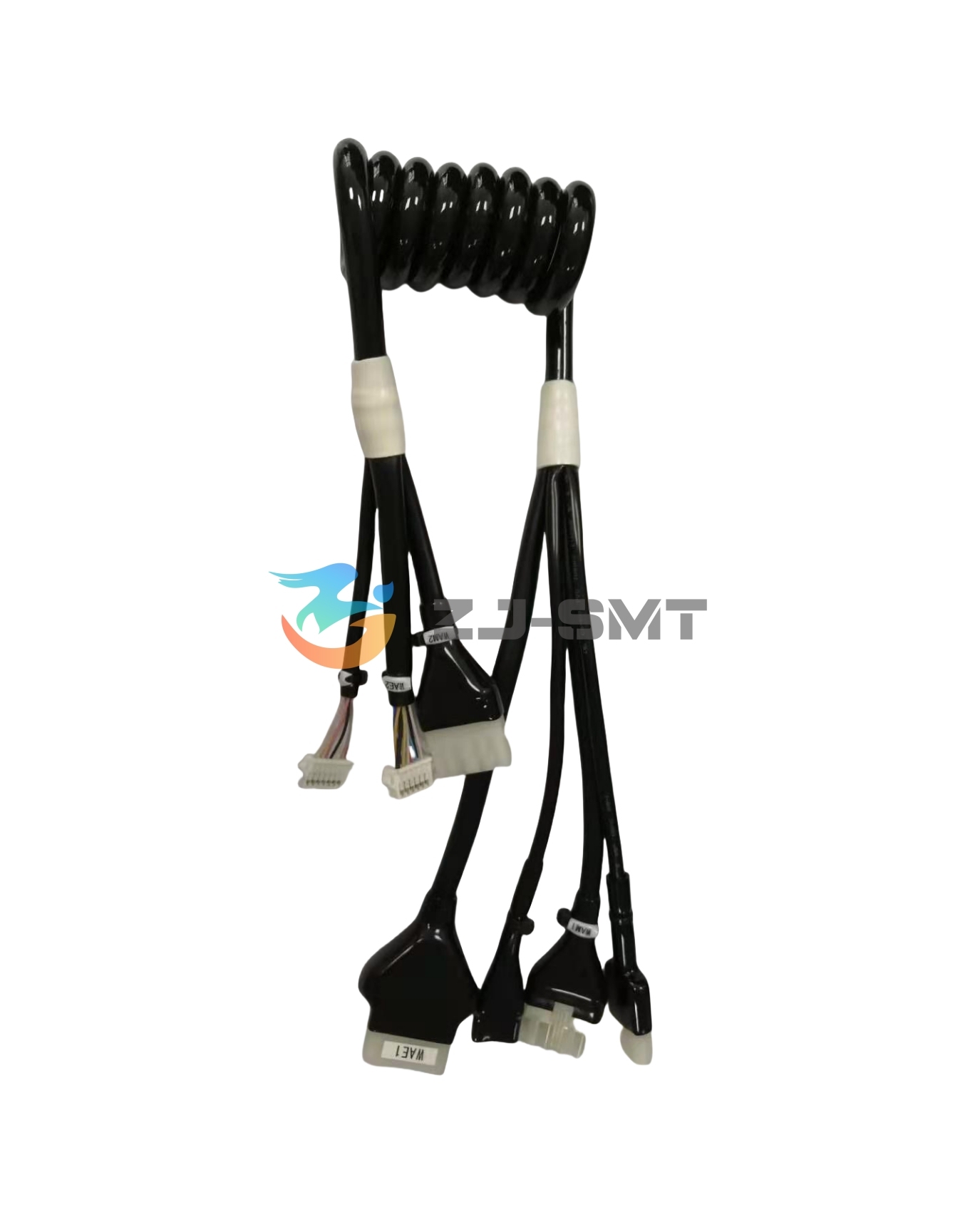 304130348708 Panasonic WA Cable RL131 RL132 AVK AVK2 AVK2B JV RH Series AI Spare Parts