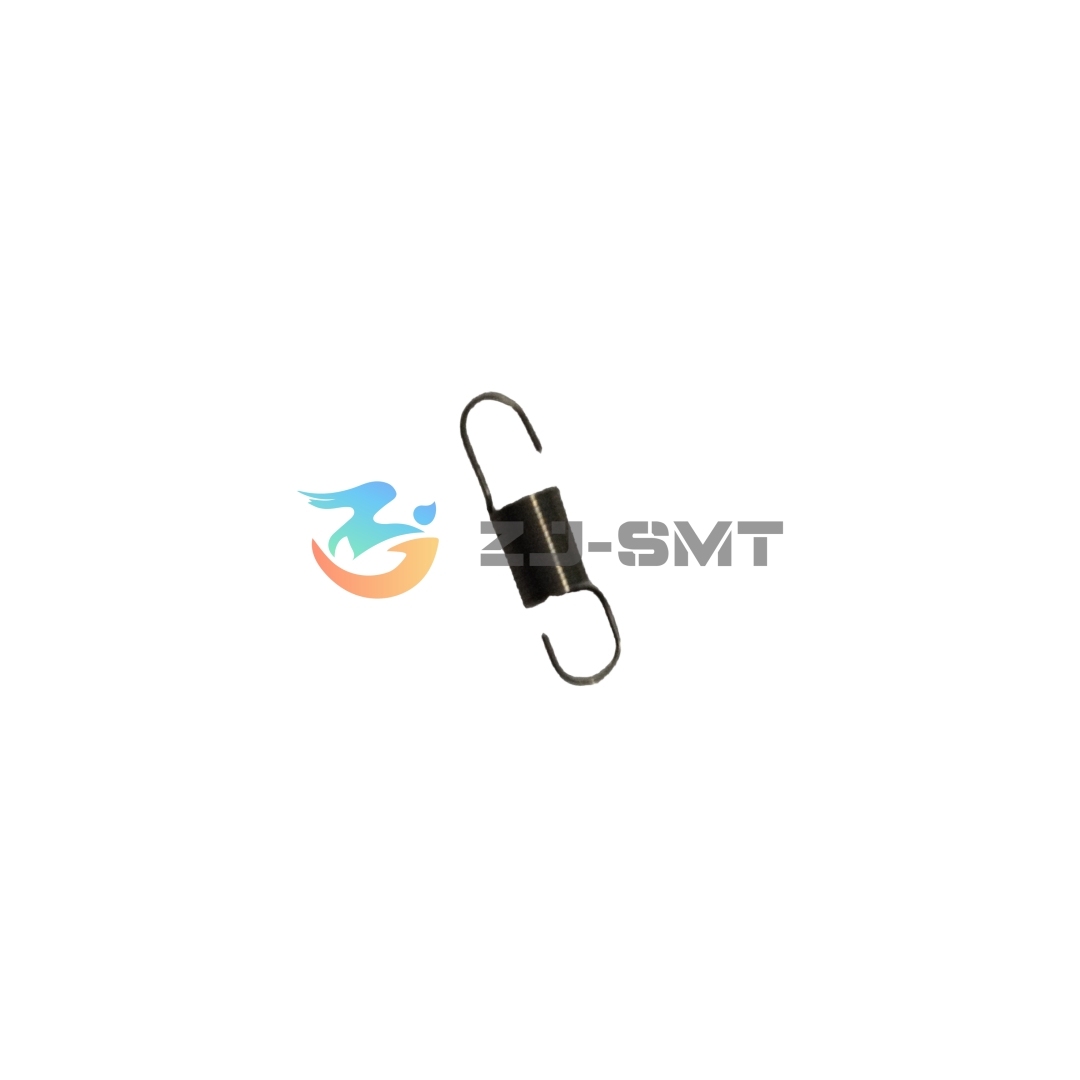 KXF0DK6AA00 Panasonic Spring CM402 CM602 24mm/32mm Feeder Parts SMT Spare Parts