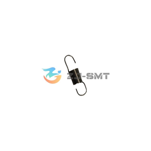 KXF0DK6AA00 Panasonic Spring CM402 CM602 24mm/32mm Feeder Parts SMT Spare Parts