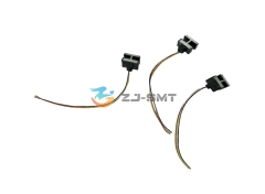 KXF0DU8AA00 Panasonic Feeder Sensor 8mm CM402 SMT Spare Parts