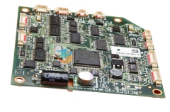 KXF0DWKFA00 Panasonic 12mm Feeder Board Circuit Board CM402 CM602 NPM SMT Spare Parts