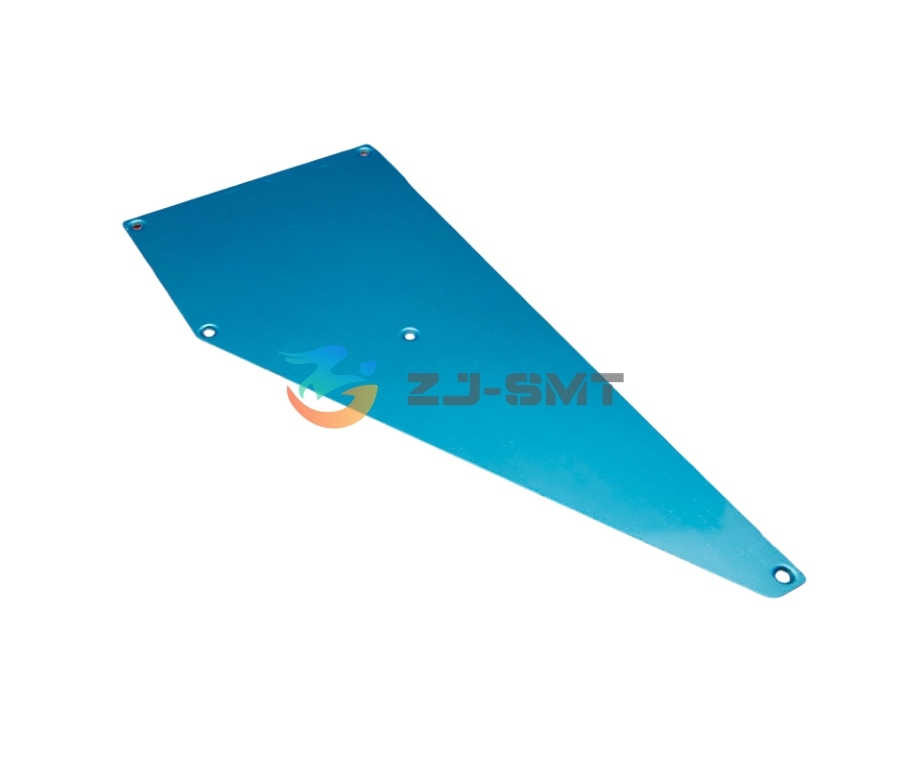 KXFA1N6BA00 Panasonic Feeder Side Cover CM402 CM602 NPM SMT Spare Parts