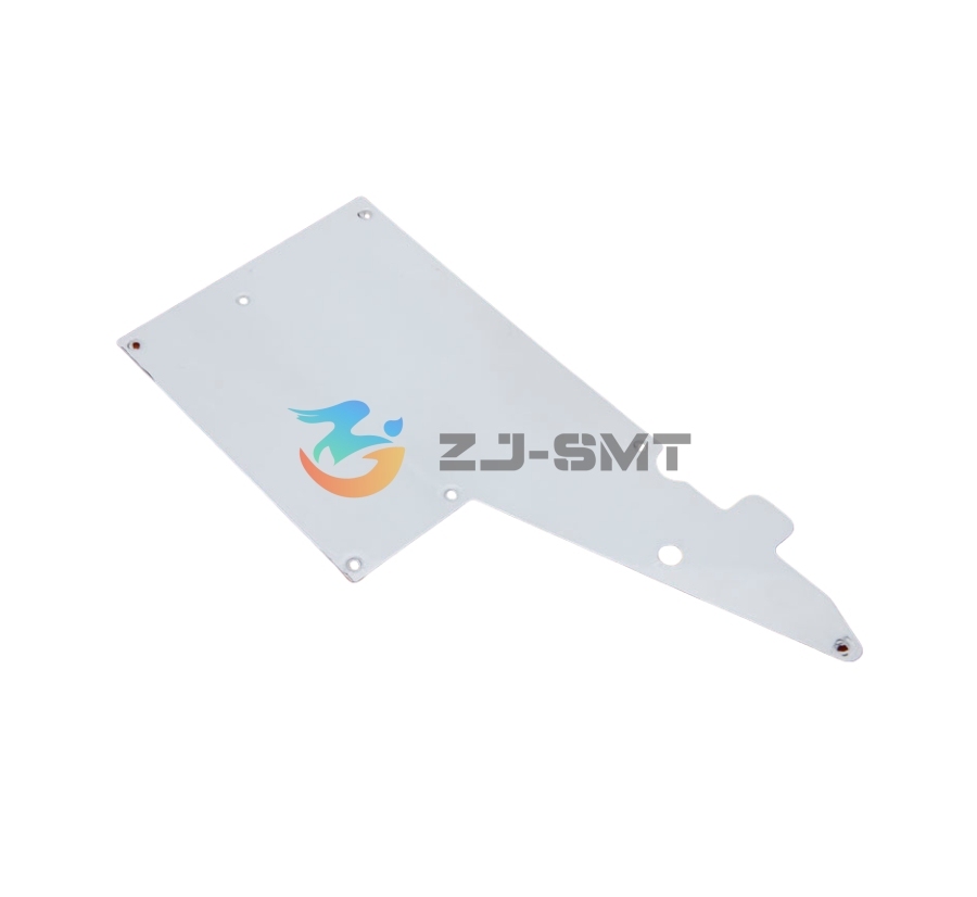 KXFA1N8BA01 Panasonic Feeder Side Cover CM402 CM602 NPM SMT Spare Parts