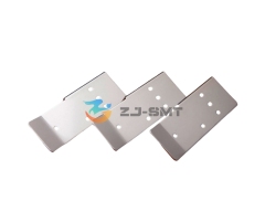 KXFA1NKAA00 Panasonic Level CM402 CM602 NPM SMT Spare Parts